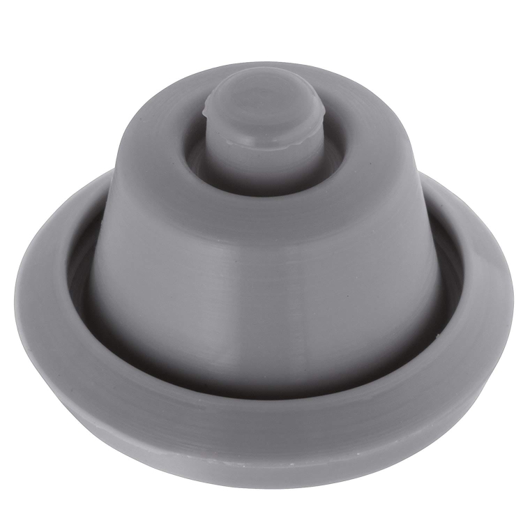 uszczelka perfect.jpg