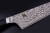 800DPblade (2).jpg