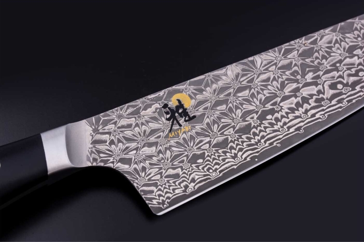 800DPblade (2).jpg