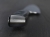4368_rgb_300dpi (2).jpg