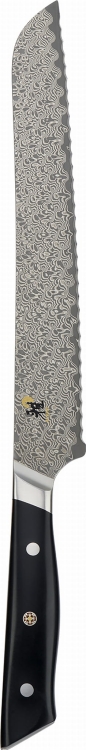 54486-240.jpg