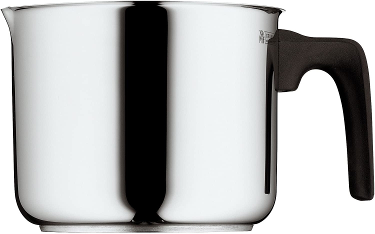 wmf garnek do mleka.jpg