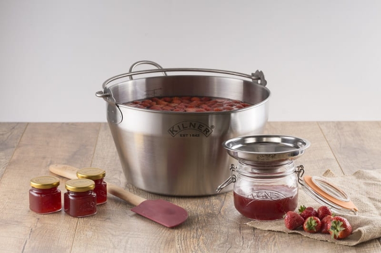 kilner 8l 1.jpg