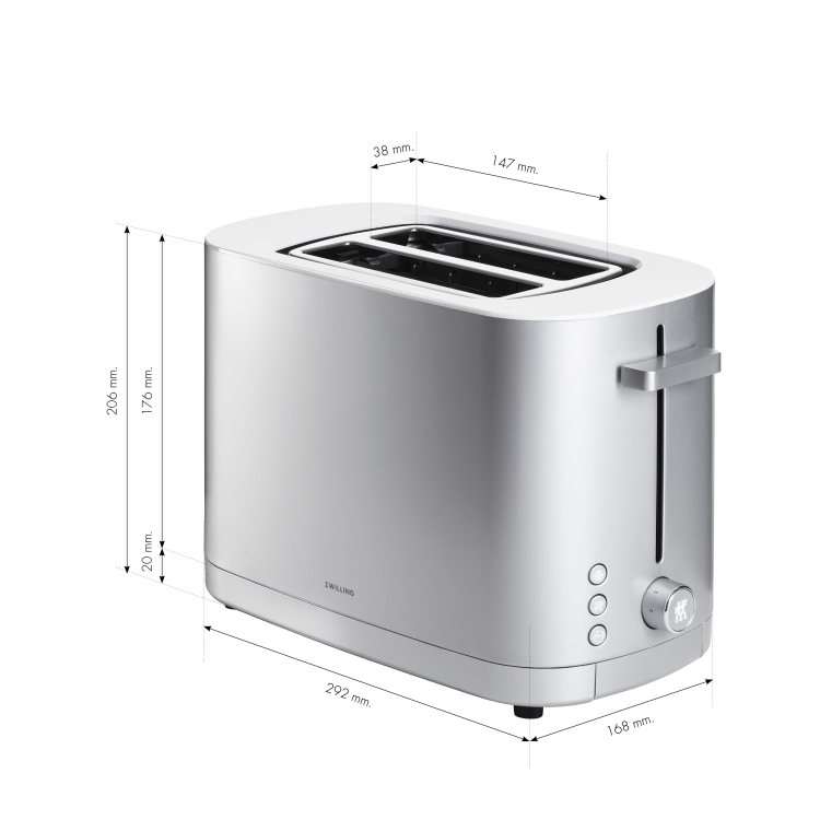 190805_Packshots_Abmessungen_Toaster_2x2_mm.png