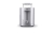 Toaster_Frontal_300_dpi_Bun_Warmer_HR.jpg