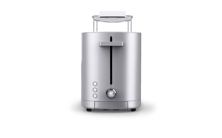 Toaster_Frontal_300_dpi_Bun_Warmer_HR.jpg
