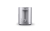 Toaster_Frontal_300_dpi_HR.jpg