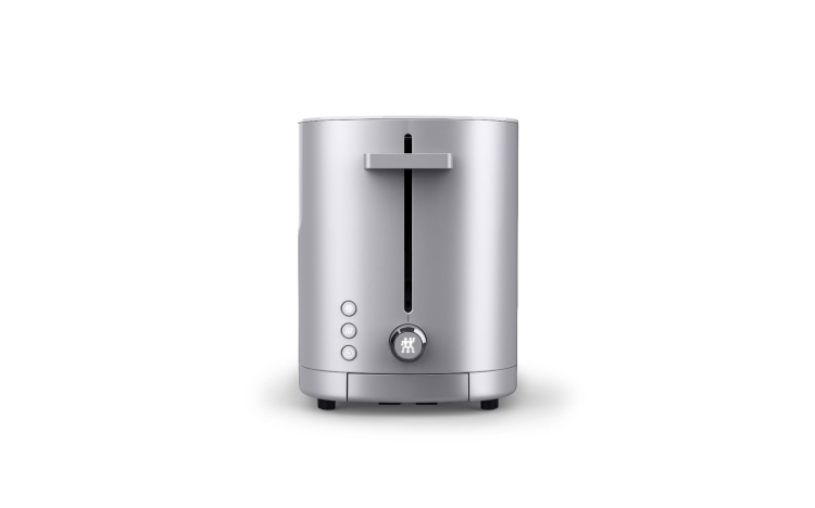Toaster_Frontal_300_dpi_HR.jpg