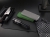 11448_rgb_300dpi.jpg