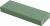 34536-001_400.jpg