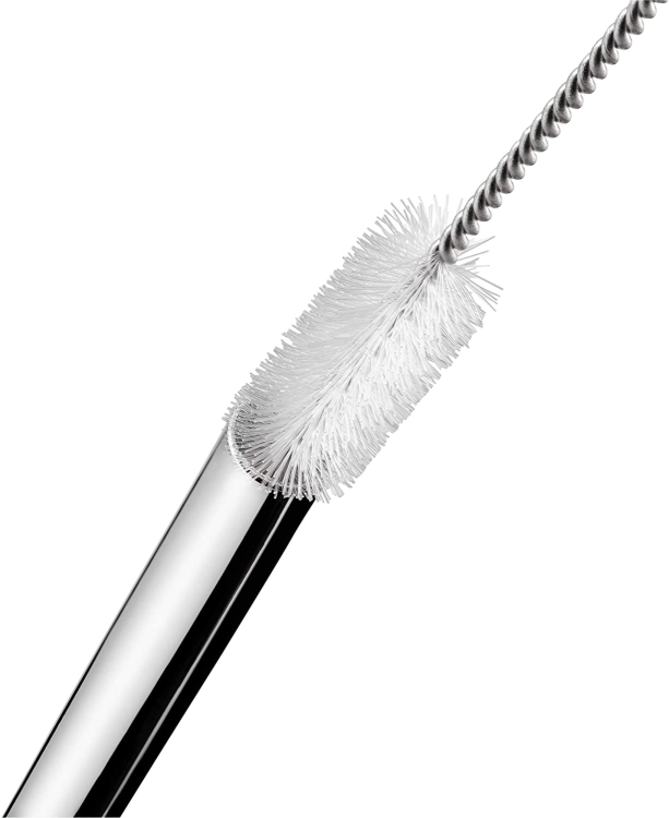 WMF Baric - słomki.....jpg