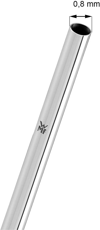 WMF Baric - słomki....jpg