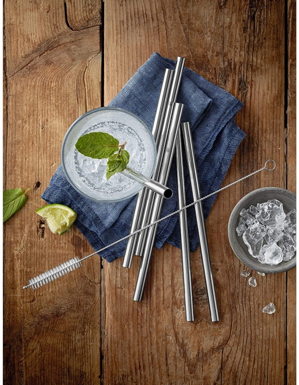 WMF Baric - słomki..jpg