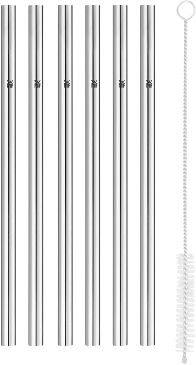 WMF Baric - słomki.jpg