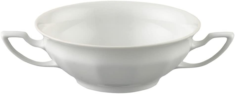 Rosenthal bulionówka.jpg