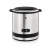 WMF EL - Maszyna do lodów 3w1, KITCHENminis