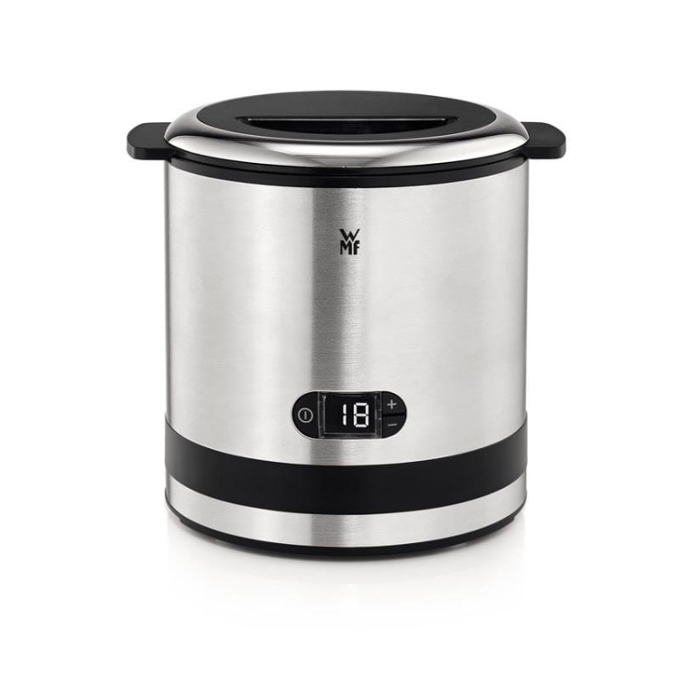WMF EL - Maszyna do lodów 3w1, KITCHENminis