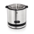 WMF EL - Maszyna do lodów 3w1, KITCHENminis