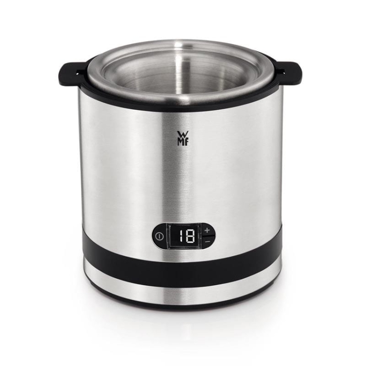 WMF EL - Maszyna do lodów 3w1, KITCHENminis