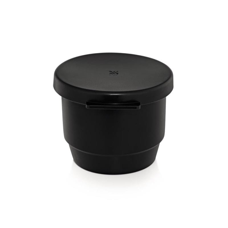 WMF EL - Maszyna do lodów 3w1, KITCHENminis