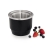 WMF EL - Maszyna do lodów 3w1, KITCHENminis