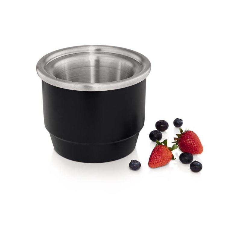 WMF EL - Maszyna do lodów 3w1, KITCHENminis