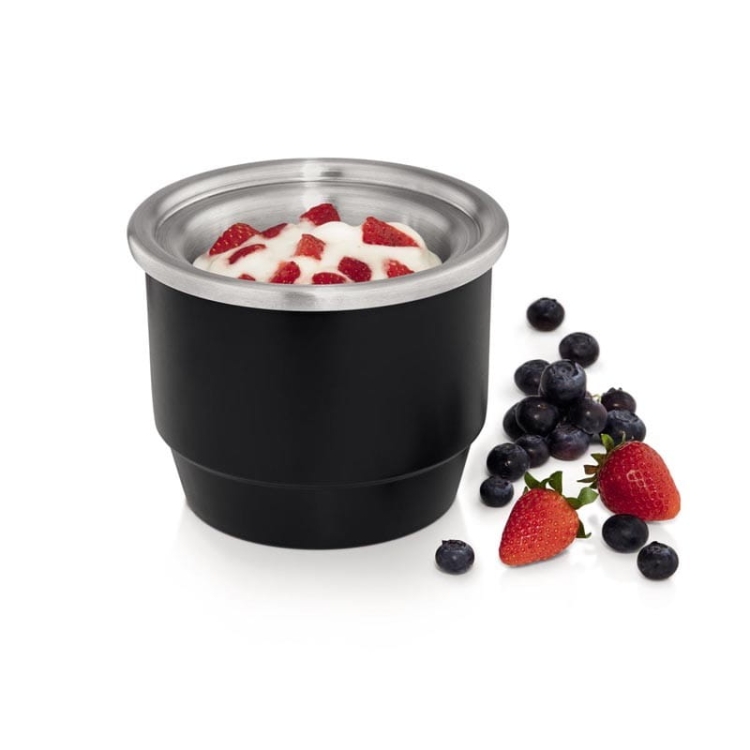 WMF EL - Maszyna do lodów 3w1, KITCHENminis