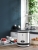 WMF EL - Maszyna do lodów 3w1, KITCHENminis
