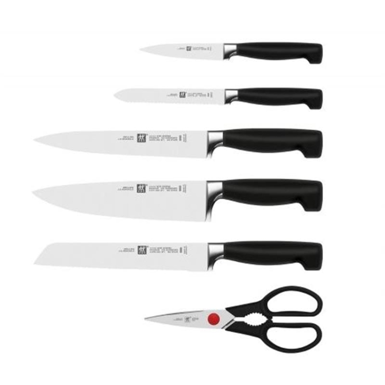 zwilling four star111.jpg