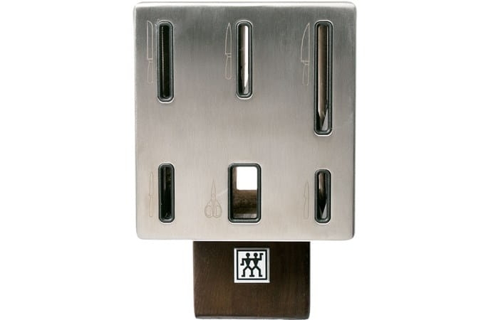 zwilling 35145-000-0.jpg