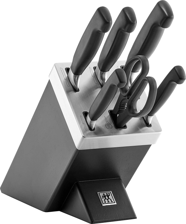 Zwilling black blok.jpg