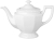 rosenthal maria dzbanek.jpg