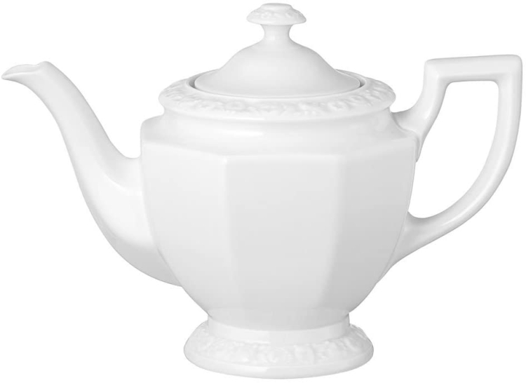 rosenthal maria dzbanek.jpg