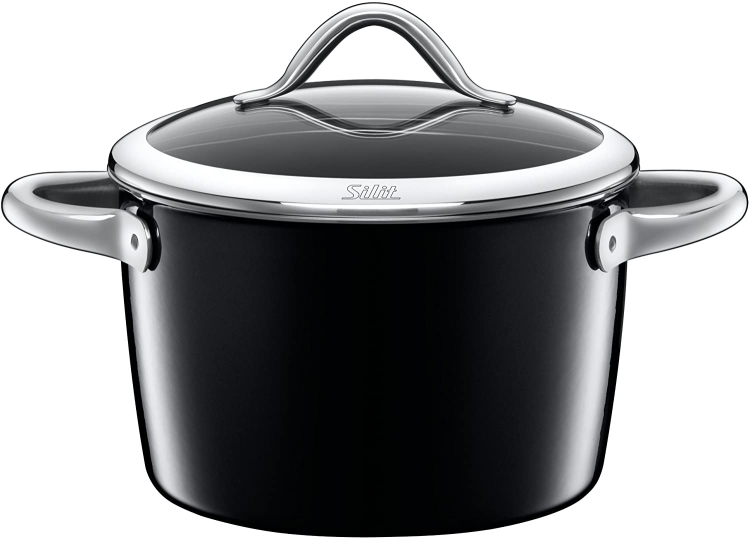 silit vitaliano_.jpg