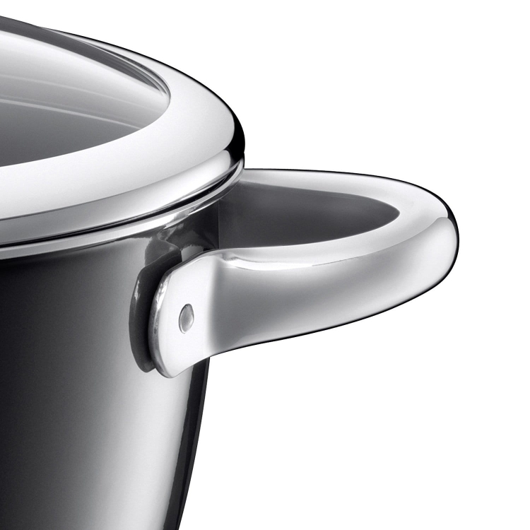 silit vitaliano neroo.jpg