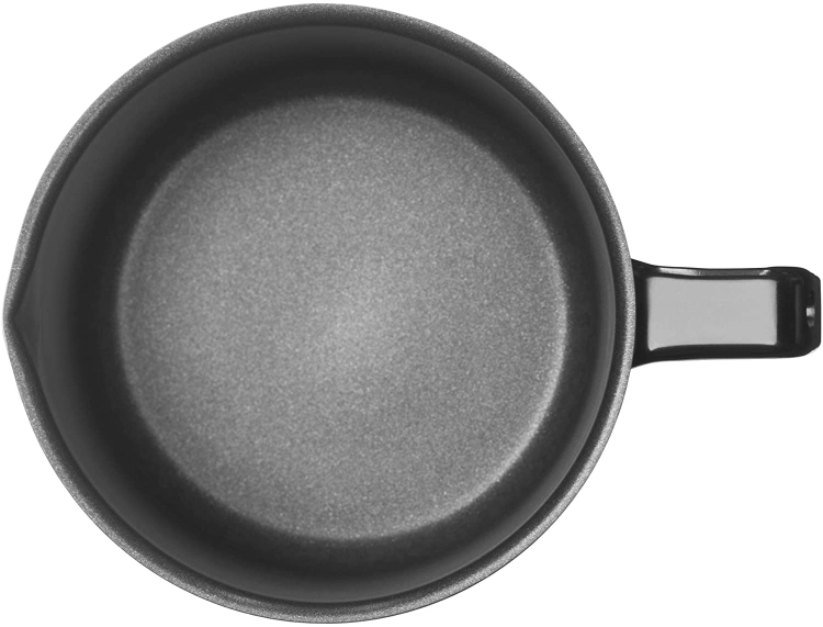 garnek do mleka.jpg
