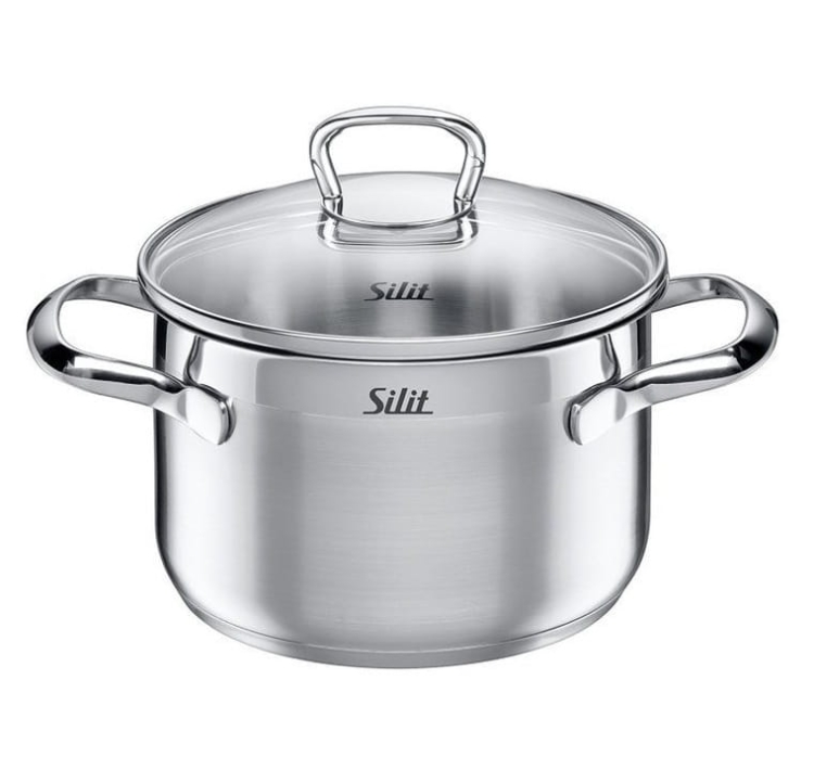 silit toskana20.jpg