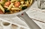 424419991_300dpi.jpg