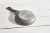 424419998_300dpi.jpg