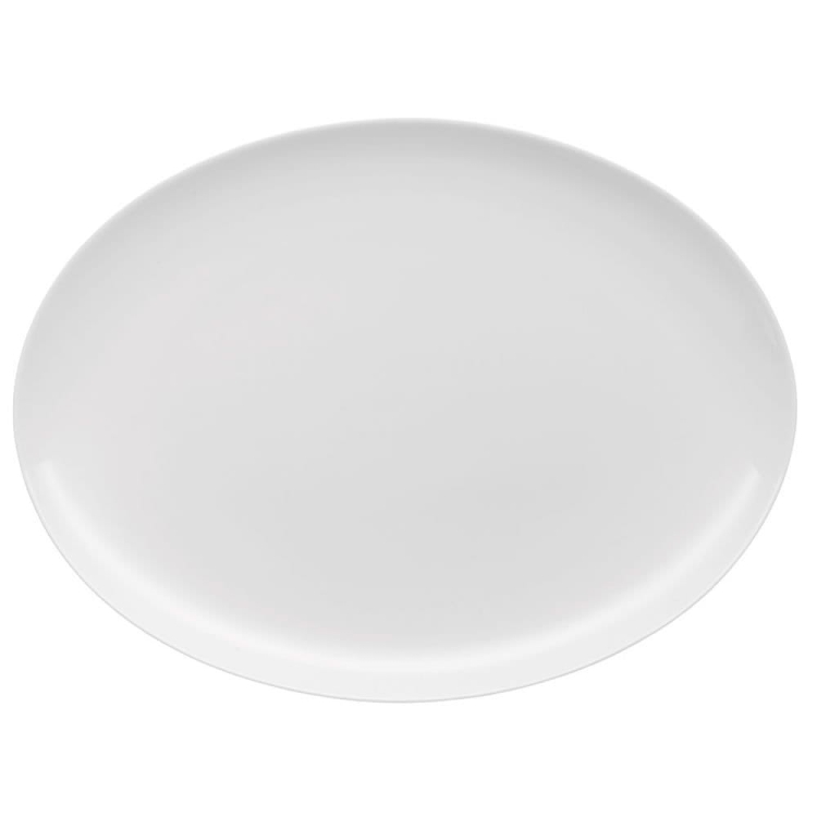 rosenthal jade 30.jpg