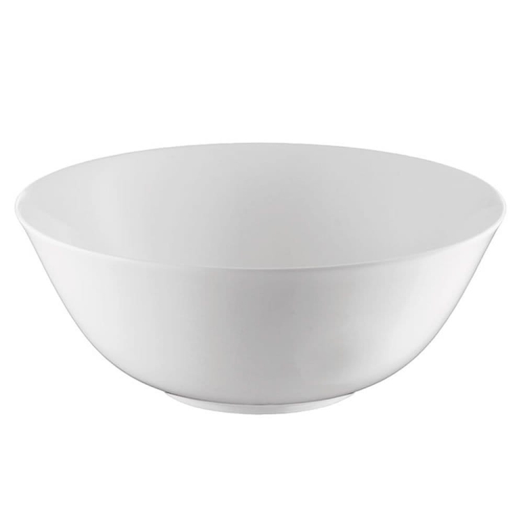 rosenthal miska23cm.jpg