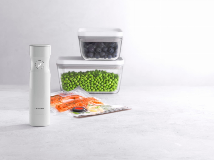 6_ZW_Glas_Starter_neu 252531_O5_0002_300dpi.jpg