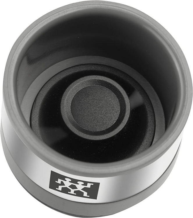 36802-000_1.jpg