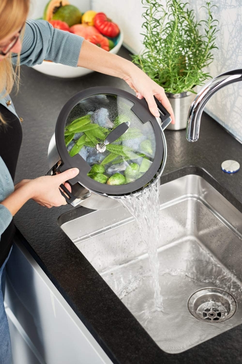 rosle silence pro topf3.jpg