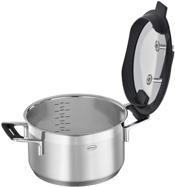 rosle silence pro topf2.jpg