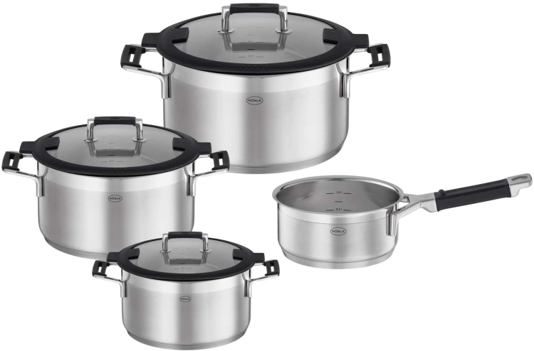 rosle silence pro set.jpg