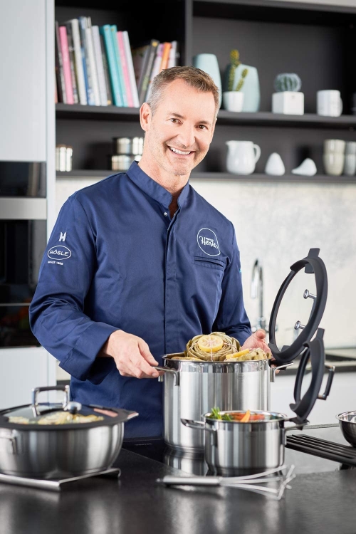 rosle silence pro3.jpg