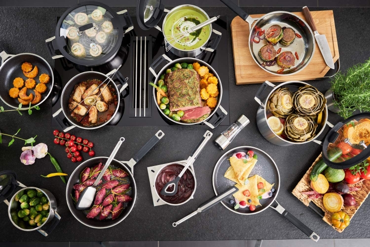 rosle silence pro1.jpg