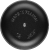 40501-020_2.jpg
