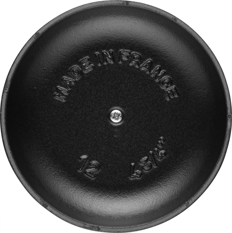 40501-020_2.jpg